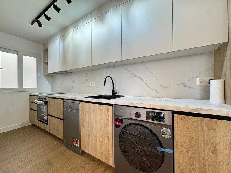 Apartment for Sale in Torrevieja, Alicante 6