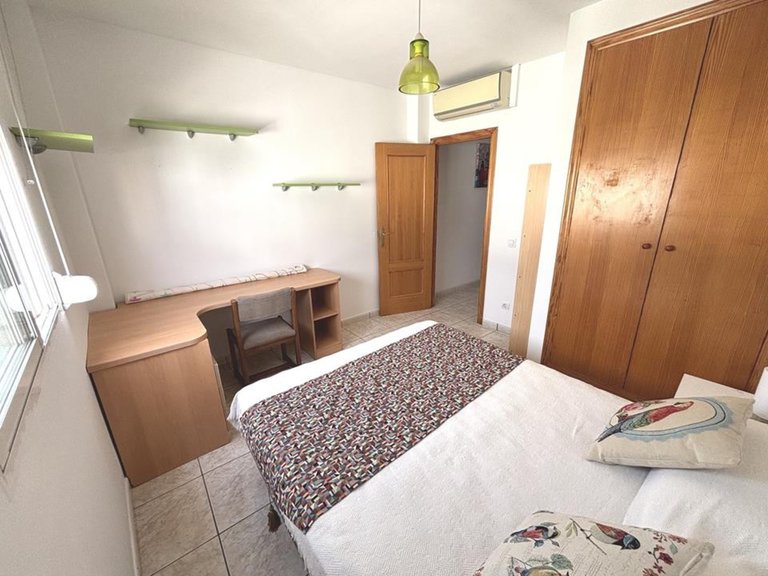 Apartment for Sale in Ondara, Alicante 8