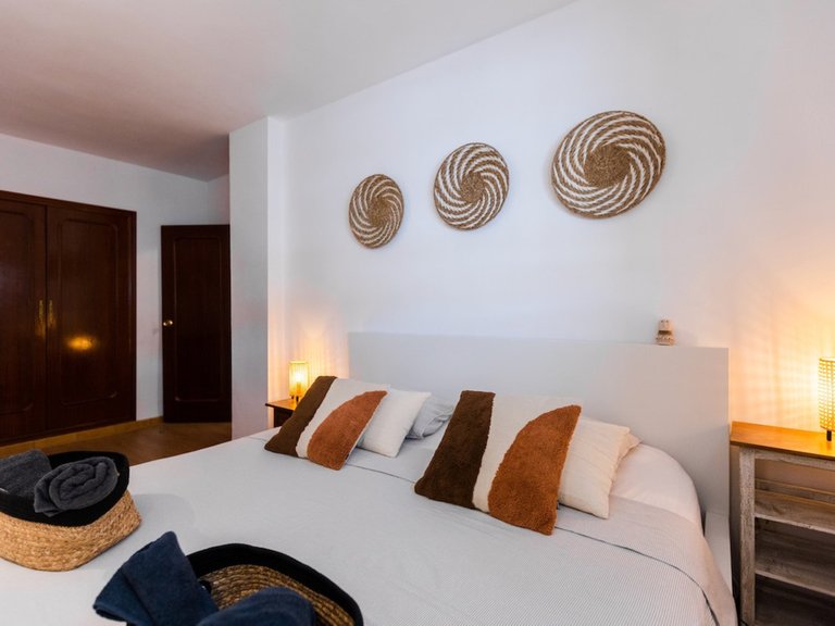 Apartment for Sale in Calpe, Alicante 12