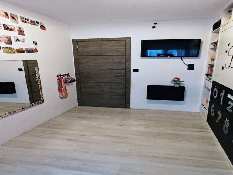 Apartment for Sale in Torre De La Horadada, Murcia 26