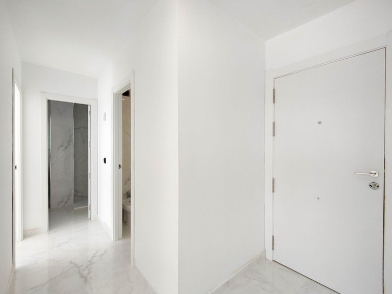 Apartment for Sale in Punta Prima, Alicante 17