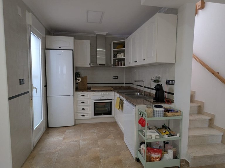 Villa for Sale in San Fulgencio, Alicante 7