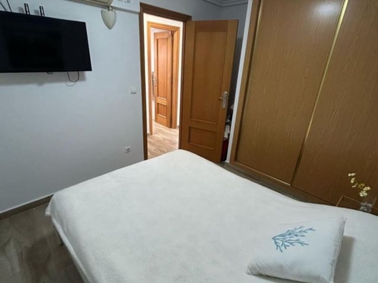 Apartment for Sale in Torrevieja, Alicante 10