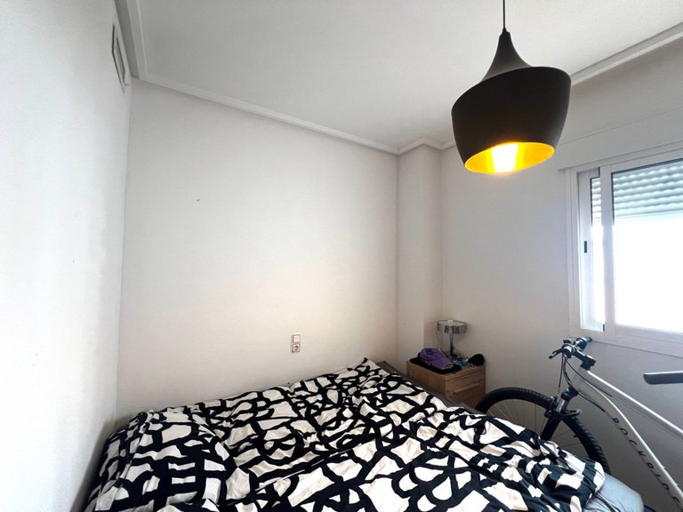 Apartment for Sale in Torrevieja, Alicante 10