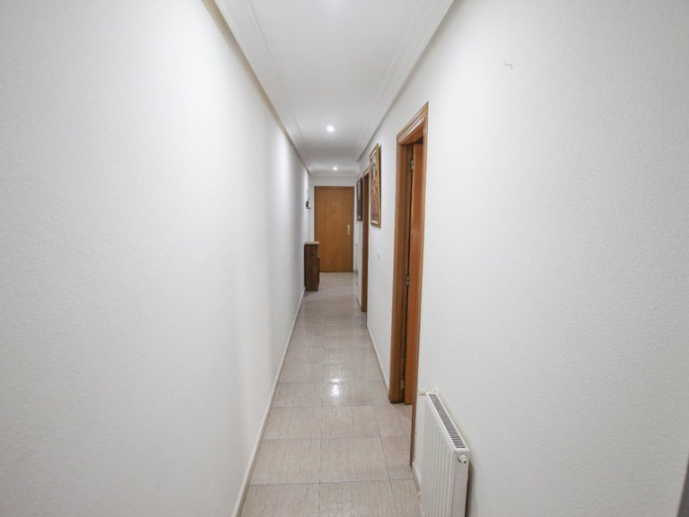 Apartment for Sale in Calpe, Alicante 9