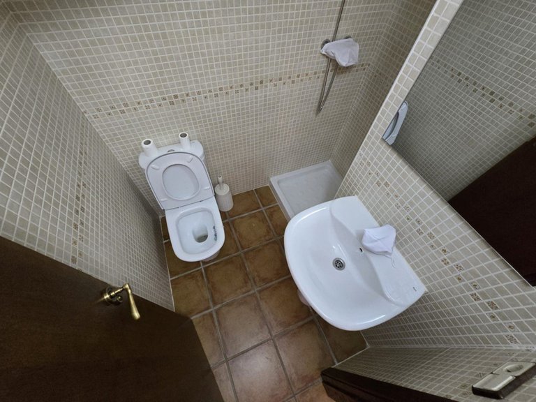 Villa for Sale in Algorfa, Alicante 18