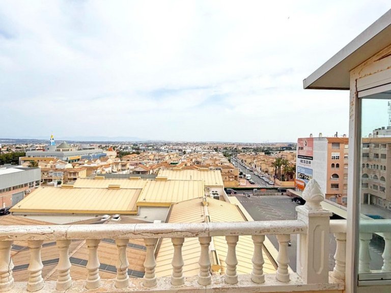 Apartment for Sale in Torrevieja, Alicante 15