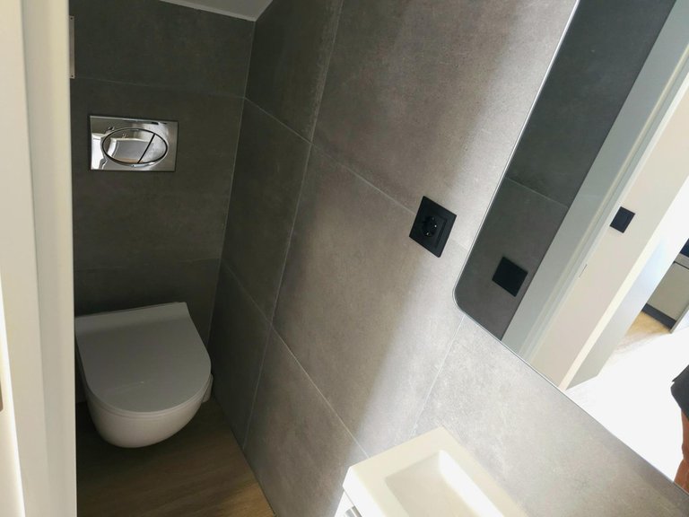 Villa for Sale in Torrevieja, Alicante 18