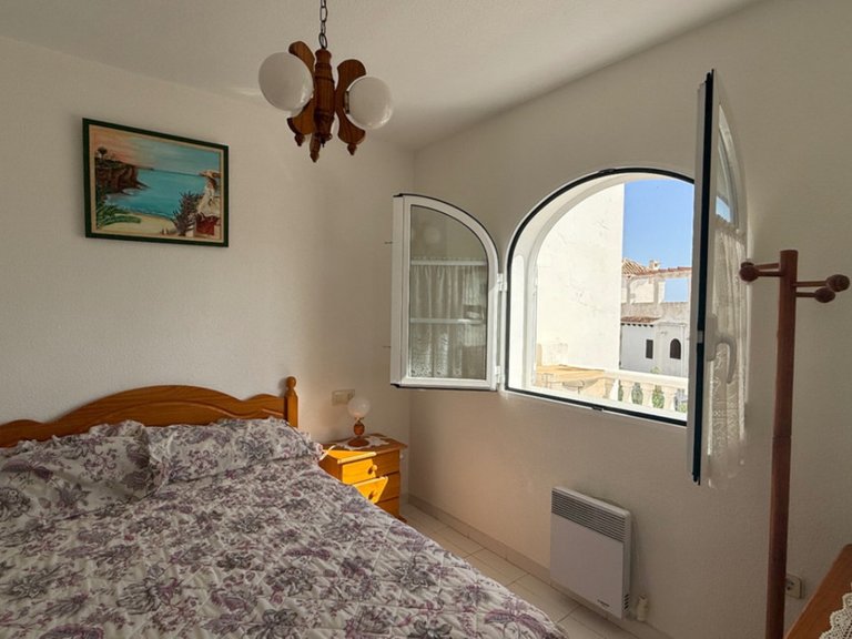Apartment for Sale in San Miguel De Salinas, Alicante 8