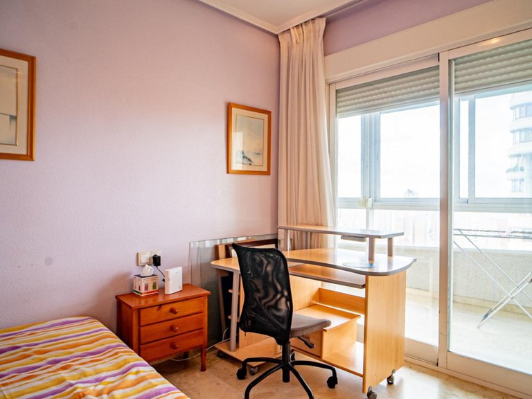 Apartment for Sale in Benidorm, Alicante 12