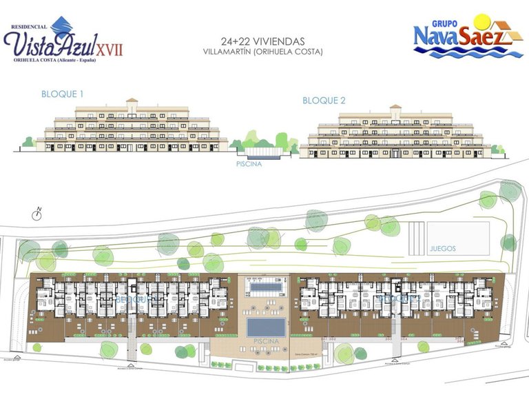 Apartment for Sale in Orihuela Costa, Alicante 35