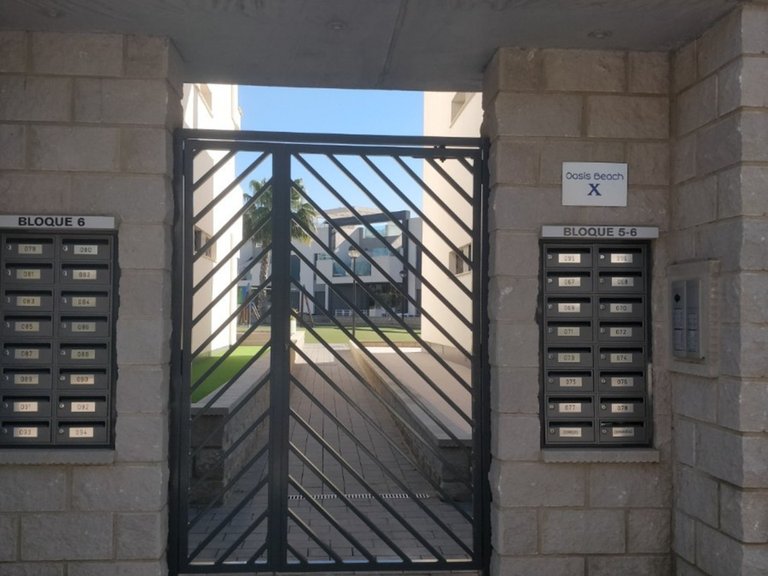 Apartment for Sale in Guardamar Del Segura, Alicante 30