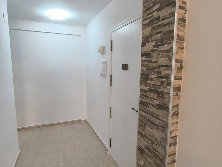 Apartment for Sale in Torrevieja, Alicante 11