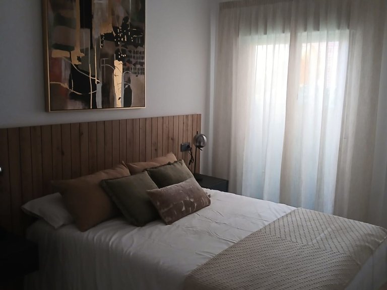 Apartment for Sale in Algorfa, Alicante 21