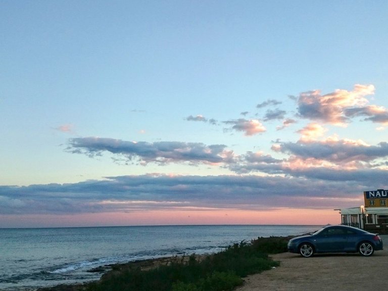 Apartment for Sale in Punta Prima, Alicante 16