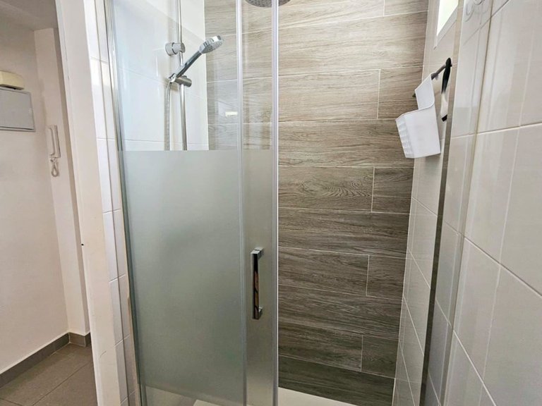 Apartment for Sale in Campoamor, Alicante 16