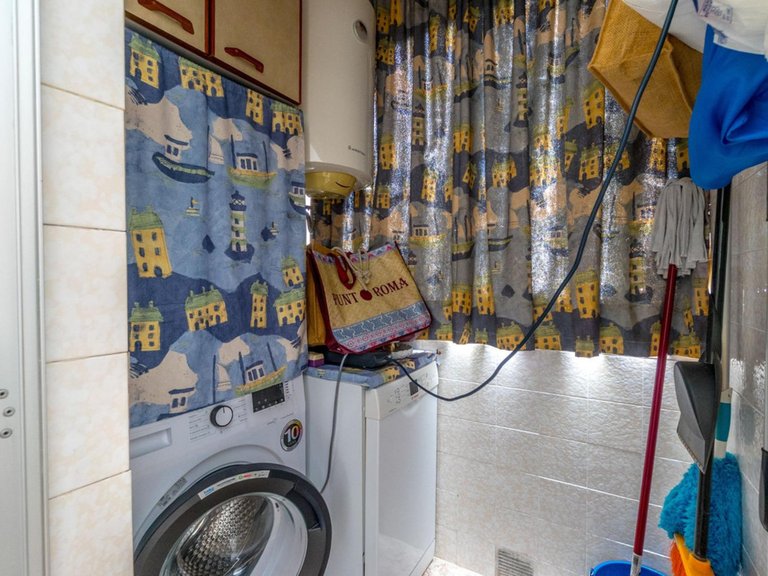 Apartment for Sale in Torrevieja, Alicante 12