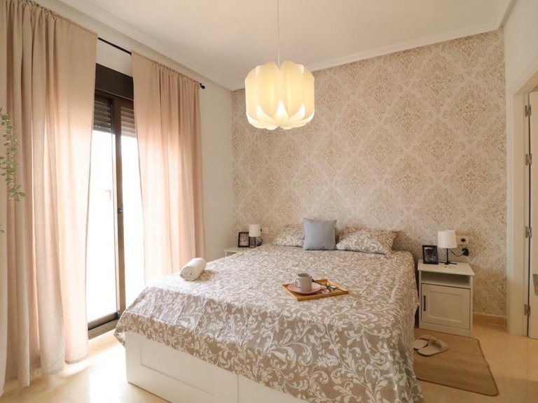 Villa for Sale in San Miguel De Salinas, Alicante 18
