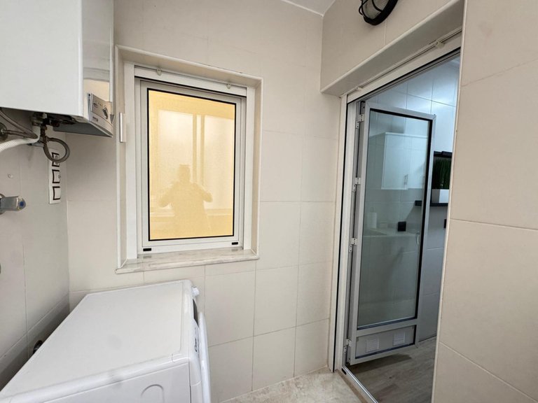 Apartment for Sale in Torrevieja, Alicante 22