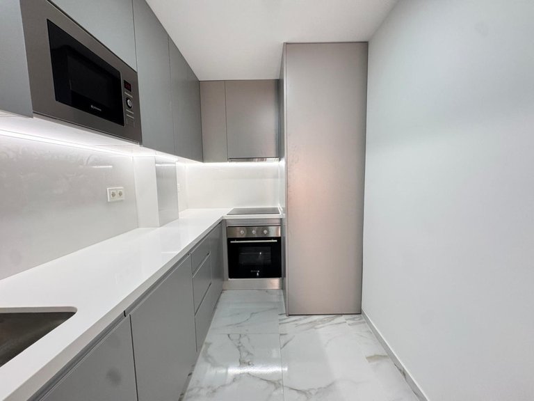 Apartment for Sale in Torrevieja, Alicante 17