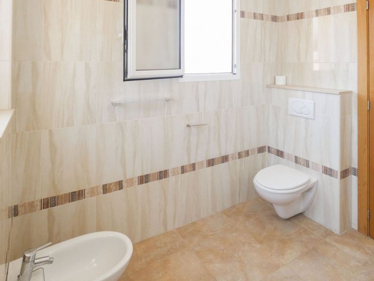 Villa for Sale in Bigastro, Alicante 29