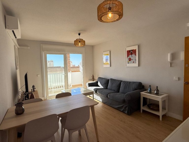 Apartment for Sale in Orihuela, Alicante 2