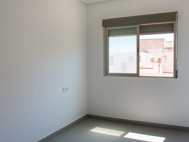 Apartment for Sale in Guardamar Del Segura, Alicante 20