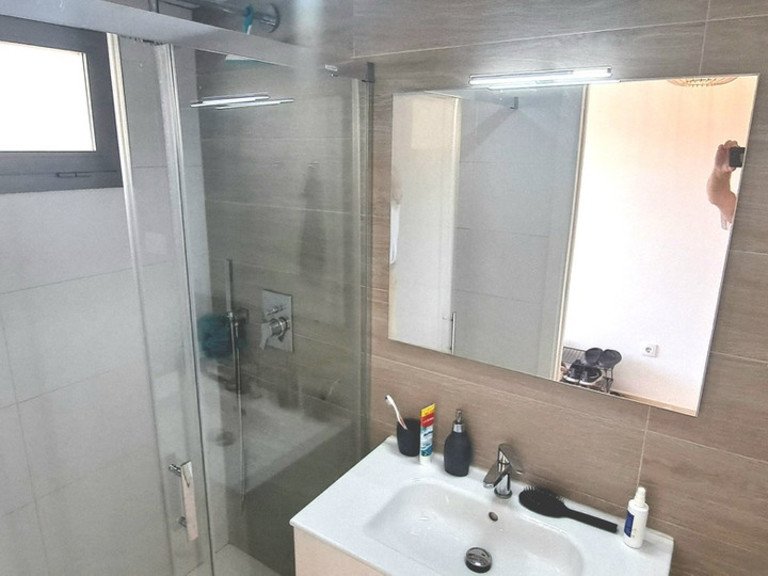 Apartment for Sale in Villamartin, Alicante 5