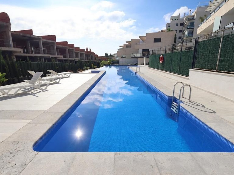 Apartment for Sale in Orihuela Costa, Alicante 39