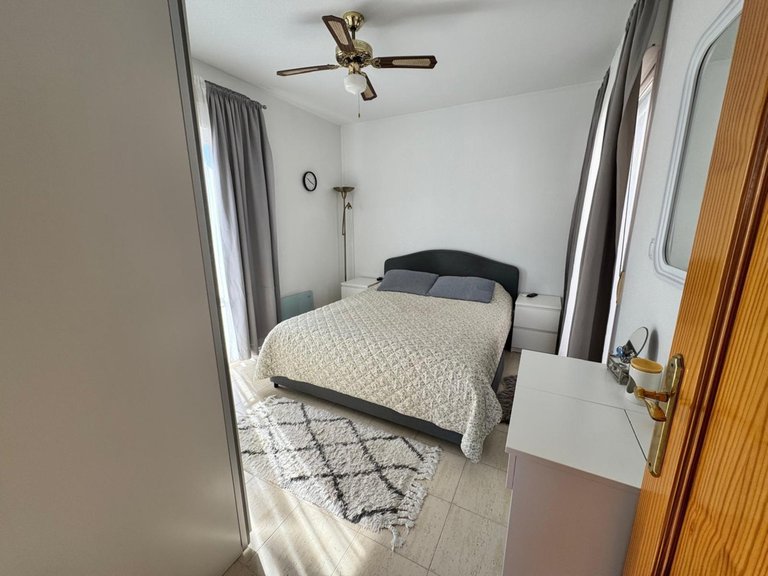 Villa for Sale in Orihuela Costa, Alicante 4