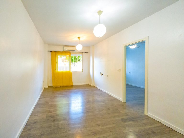 Apartment for Sale in Torrevieja, Alicante 3