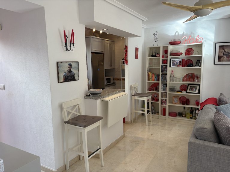 Villa for Sale in Algorfa, Alicante 11