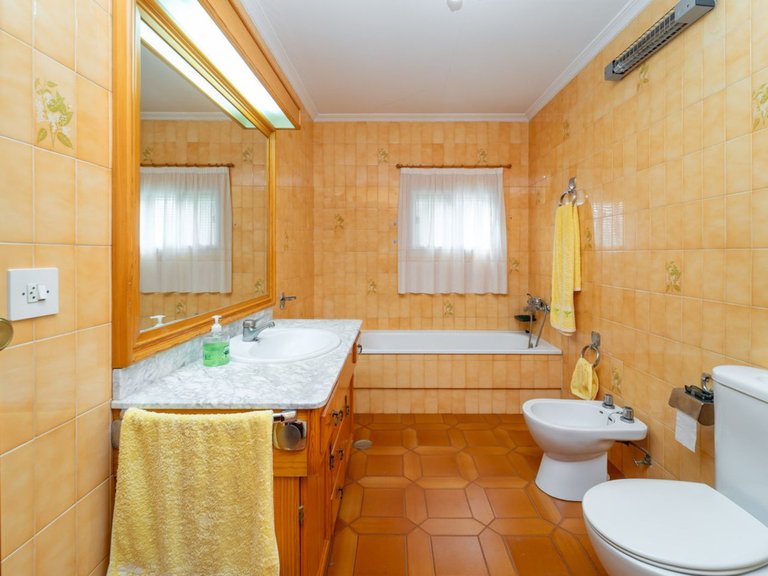 Villa for Sale in Salinas, Alicante 8