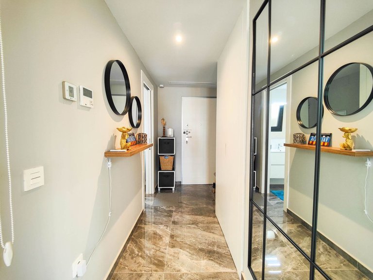 Apartment for Sale in Orihuela Costa, Alicante 22