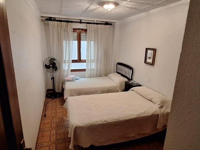 Apartment for Sale in Torrevieja, Alicante 11