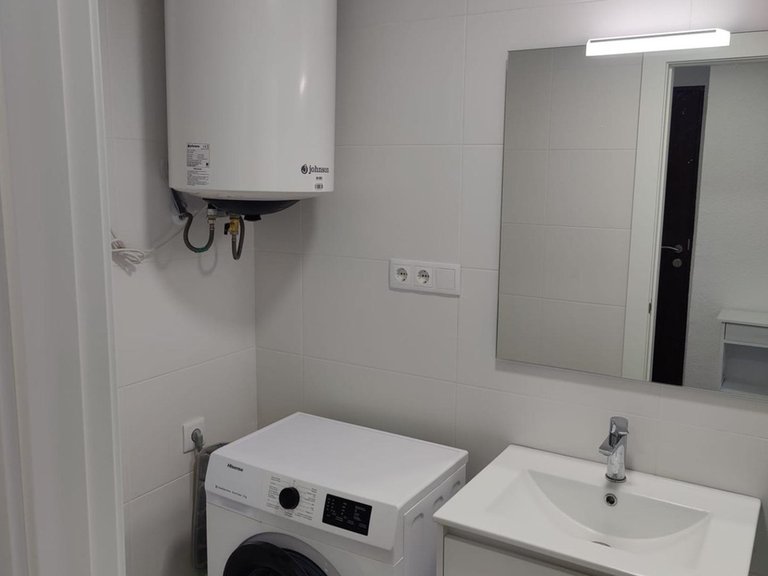 Apartment for Sale in Torrevieja, Alicante 14