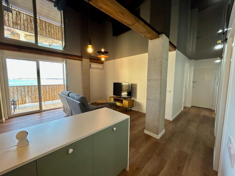 Apartment for Sale in Torrevieja, Alicante 6