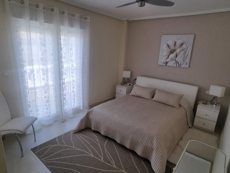 Villa for Sale in Ciudad Quesada, Alicante 26