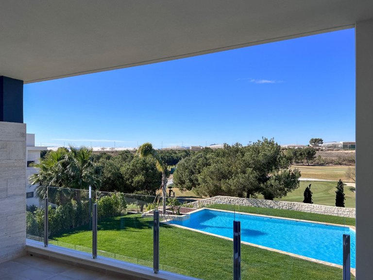 Apartment for Sale in Pilar De La Horadada, Alicante 2