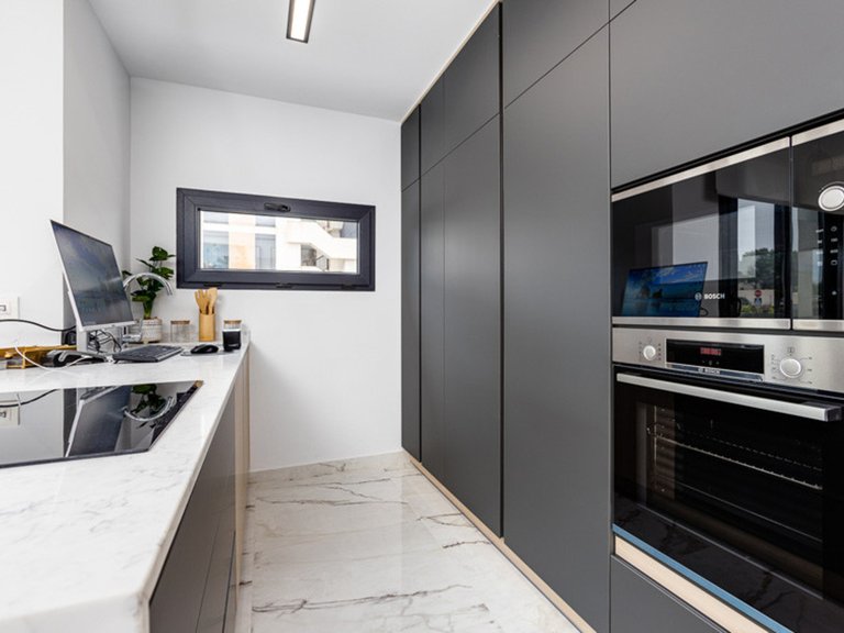 Apartment for Sale in Torrevieja, Alicante 4