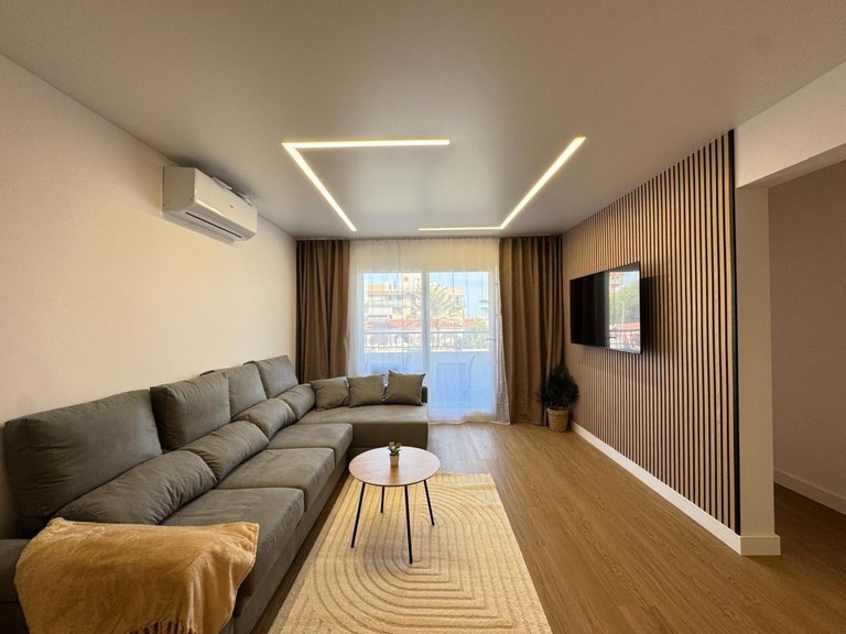 Apartment for Sale in Torrevieja, Alicante 11