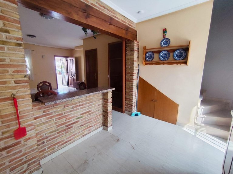 Villa for Sale in Orihuela Costa, Alicante 6