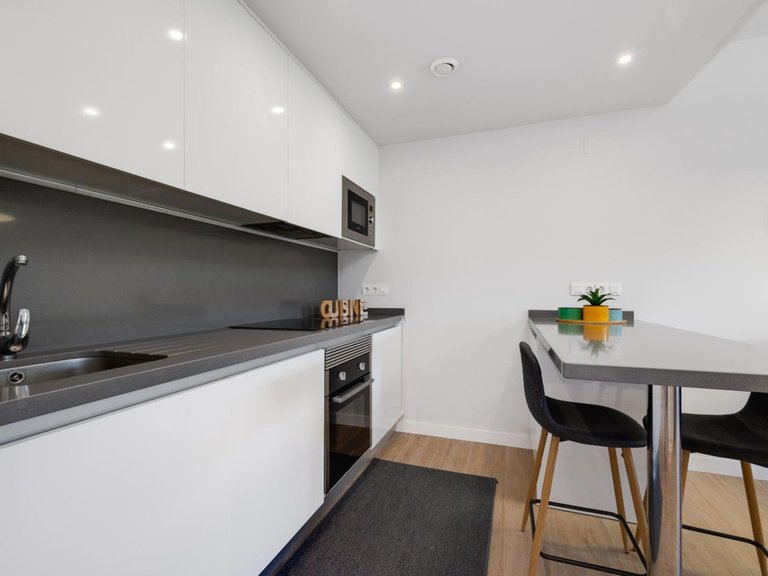 Apartment for Sale in Orihuela Costa, Alicante 18