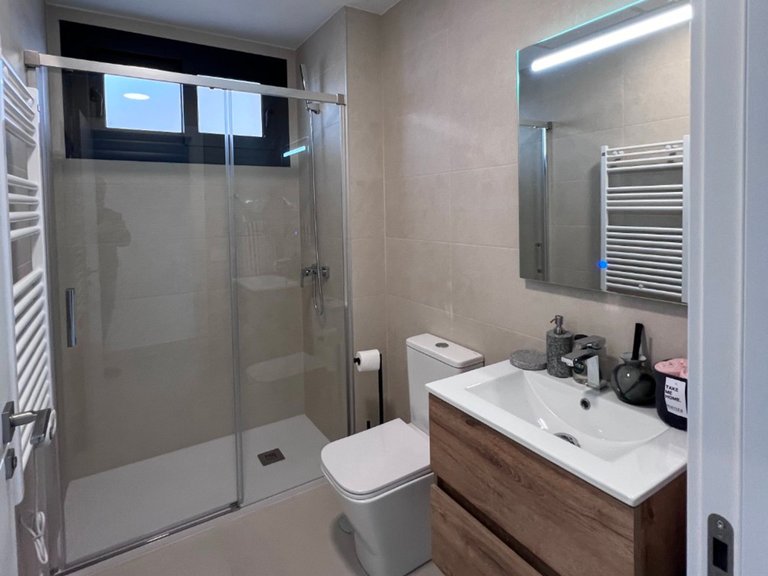 Apartment for Sale in Pilar De La Horadada, Alicante 12