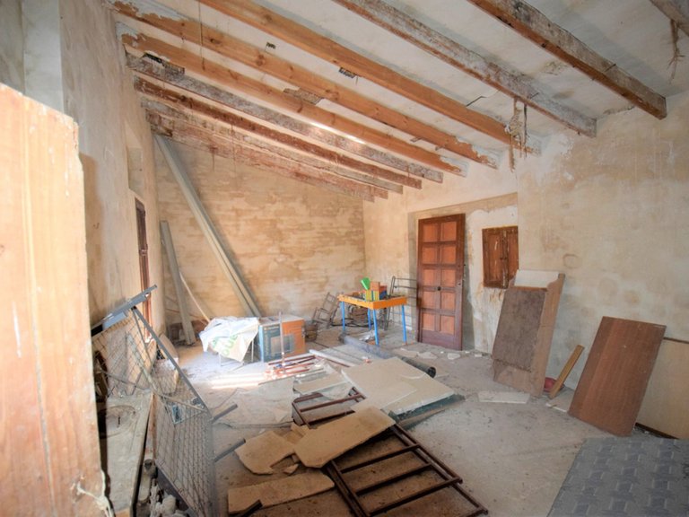 Villa for Sale in Catral, Alicante 15