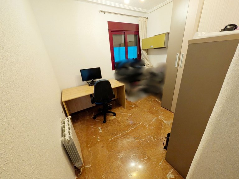 Apartment for Sale in Orihuela, Alicante 17