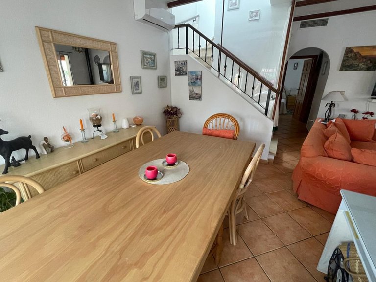 Villa for Sale in Algorfa, Alicante 4