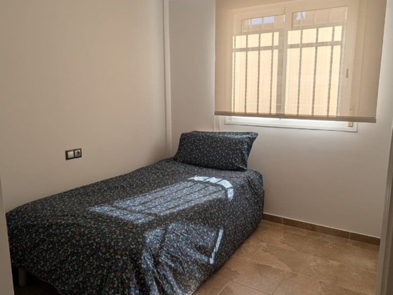 Villa for Sale in San Fulgencio, Alicante 9