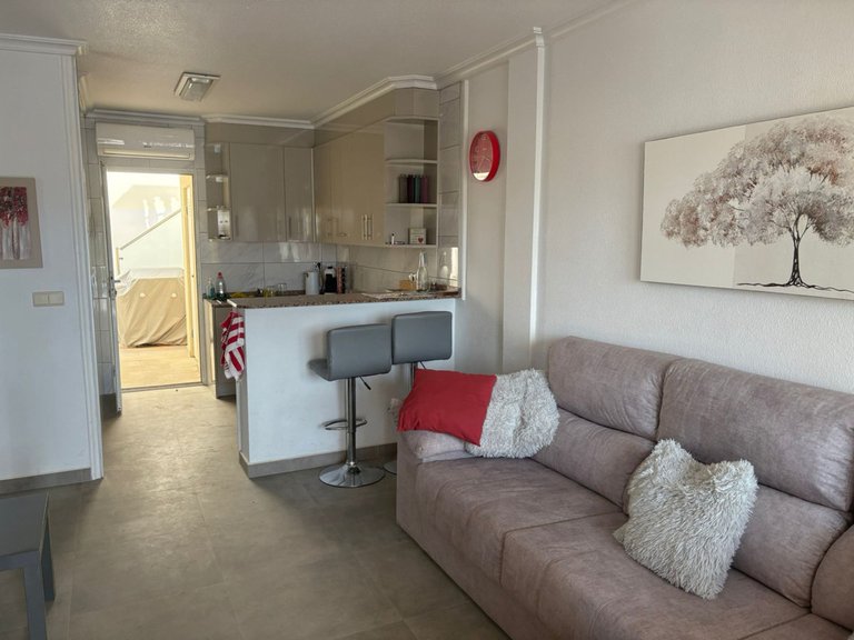 Villa for Sale in Algorfa, Alicante 10
