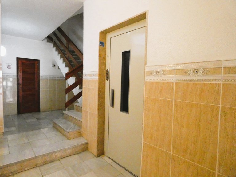 Apartment for Sale in Torrevieja, Alicante 44